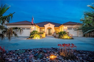 3804 W Avenue m10, Lancaster, CA 93536