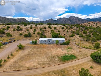 745 County Road 3, Cañon City, CO 81212