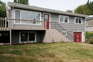 11031 26th Ave S, Seattle, WA 98168