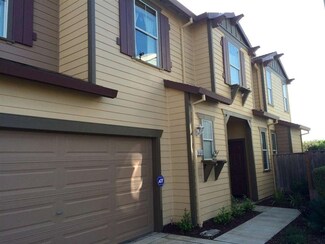 568 Gardenia Place, Soledad, CA 93960