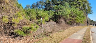 1002 Rockbridge Rd, Norcross, GA 30093