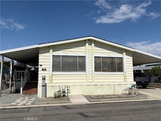 1895 W Devonshire Ave Unit 133, Hemet, CA 92545