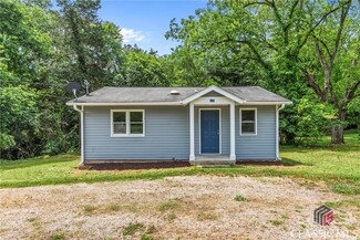 117 Upson Cir, Lexington, GA 30648