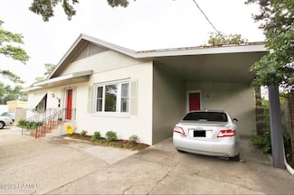 408 W Convent St Unit A, Lafayette, LA 70501