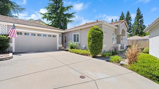 645 Fundenhall Ct, Folsom, CA 95630