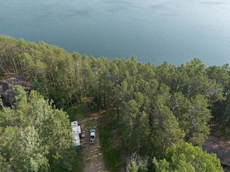 5878 S Thunder Lake Dr NE, Thunder Lake Township, MN 56672