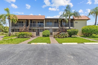 2420 Winding Creek Blvd Unit 209, Clearwater, FL 33761
