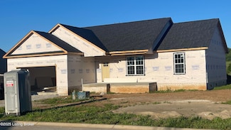 111 Blatina Dr, Vine Grove, KY 40175