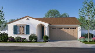1871 N Mckelvey Ave, Fresno, CA 93727