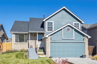 6659 Monaco Way, Brighton, CO 80602