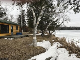 42289 307th Place, Aitkin, MN 56431