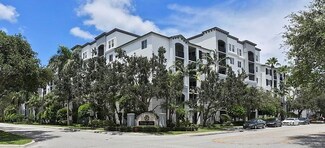 1660 Renaissance Commons Blvd Unit 2209, Boynton Beach, FL 33426