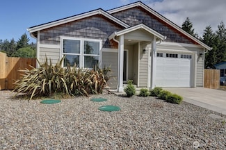 2201 303rd Place, Ocean Park, WA 98640