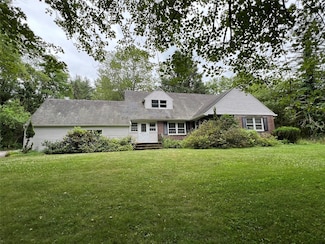 1282 Route 82, Hopewell Junction, NY 12533