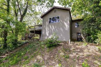 407 Electric Ave, Southgate, KY 41071