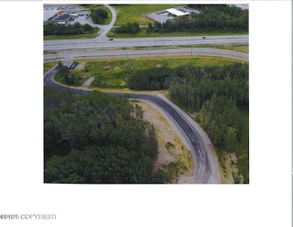 Tr 1 S Margaret Dr, Palmer, AK 99645