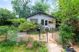 2135 Main St, Tallahassee, FL 32310