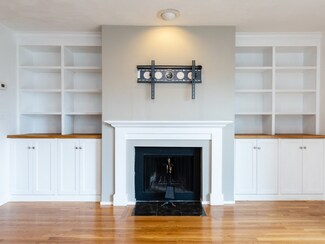 194 Allston St Unit 1, Allston, MA 02134