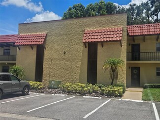 1845 S Highland Ave Unit 6, Clearwater, FL 33756