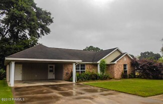 509 Atlanta Dr, Lafayette, LA 70501