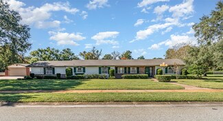 300 Idyllwilde Dr, Sanford, FL 32771