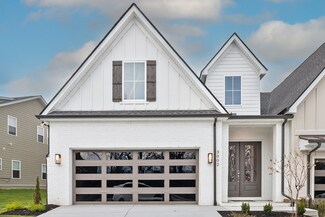 3002 Wiltshire Park Place, Nashville, TN 37076