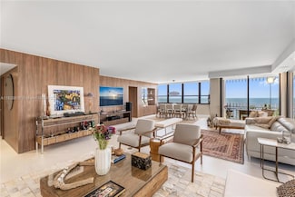 3 Grove Isle Dr Unit C602, Miami, FL 33133