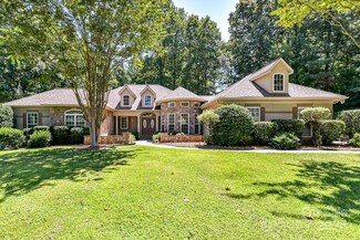 244 Catawba Crest Ln, Clover, SC 29710