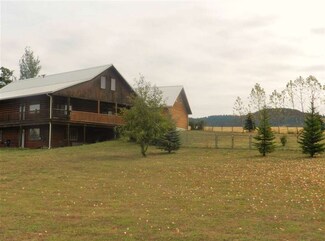 1032 Main St, Viola, ID 83872