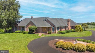 2225 Choate Rd, Fallston, MD 21047