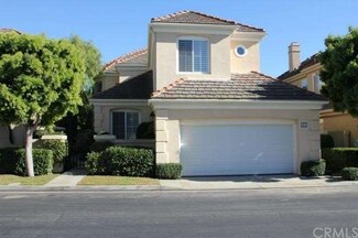 34 Avignon, Newport Coast, CA 92657