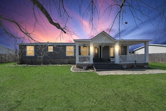 17107 Carlswood Dr, Baytown, TX 77523