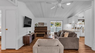 74711 Dillon Rd, Desert Hot Springs, CA 92241