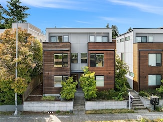 7023 35th Ave NE, Seattle, WA 98115