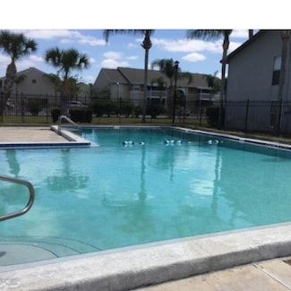 1801 Caralee Blvd Unit S, Orlando, FL 32822