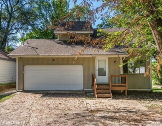 433 E Rose Ave, Des Moines, IA 50315