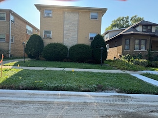 12250 Greenwood Ave, Blue Island, IL 60406