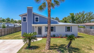 2205 W 14th St, Panama City, FL 32401
