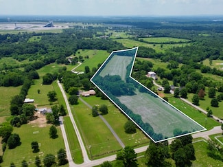 3510 Vesta Rd, Lebanon, TN 37090