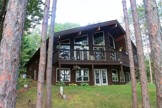 N7425 2nd Ave, Westfield, WI 53964