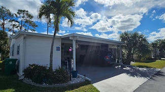 29200 S Jones Loop Rd Unit 26, Punta Gorda, FL 33950