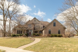 7806 Ashtree Dr, Indianapolis, IN 46259