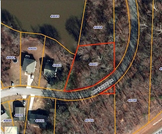 3520 Riverside Dr, Greensboro, NC 27406