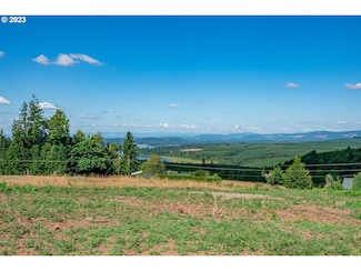 0 S Silver Lake Rd Unit 2 23334903, Castle Rock, WA 98611