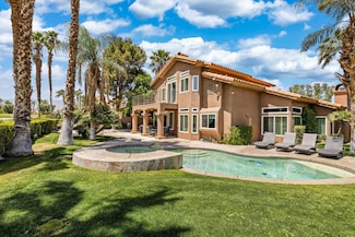 351 Augusta Dr, Palm Desert, CA 92211