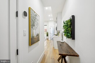 1714 Euclid St NW Unit 6, Washington, DC 20009
