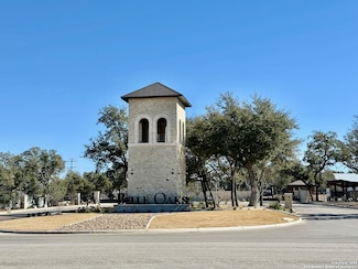 724 Annabelle Ave, San Antonio, TX 78163