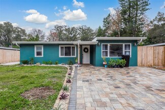 6164 56th Ave N, Saint Petersburg, FL 33709