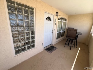 3408 Sunriver Rd Unit B7 (208), Bullhead City, AZ 86429