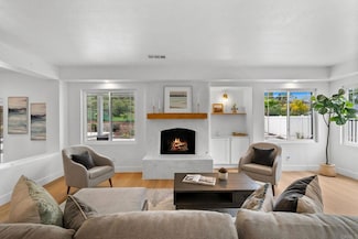 1052 Via Vera Cruz, San Marcos, CA 92078